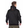 FOX Soft Shell Jacket Black