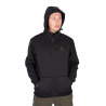 FOX Soft Shell Jacket Black