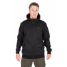 FOX Soft Shell Jacket Black