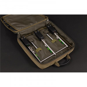 KORDA Singlez bag 1