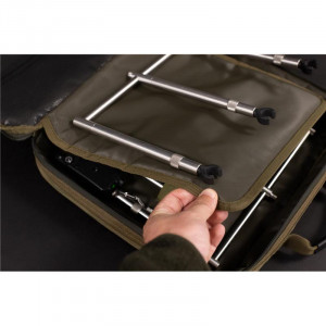 KORDA Singlez bag 2