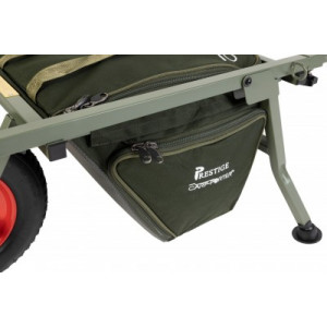 CARP PORTER Porte Lite Barrow 1