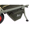 CARP PORTER Porte Lite Barrow