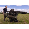 CARP PORTER Porte Lite Barrow