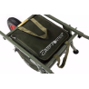 CARP PORTER Porte Lite Barrow
