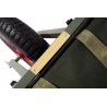CARP PORTER Porte Lite Barrow