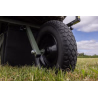 CARP PORTER Porte Lite Barrow