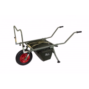 CARP PORTER Porte Lite Barrow