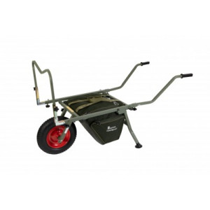 CARP PORTER Porte Lite Barrow 6