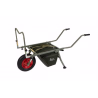 CARP PORTER Porte Lite Barrow