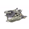 CARP PORTER MK2 Barrow Green
