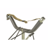 CARP PORTER MK2 Barrow Green