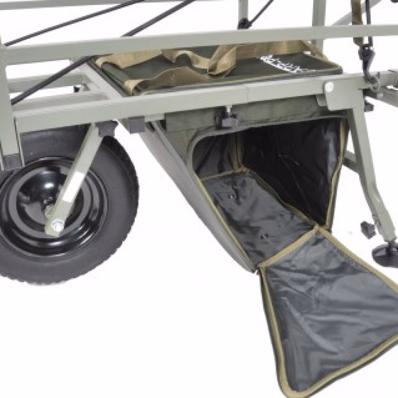 CARP PORTER MK2 Barrow Green