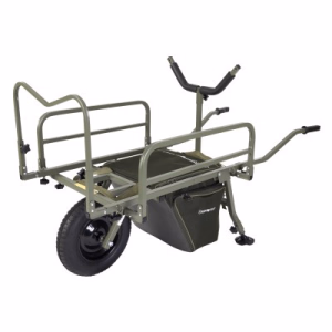 CARP PORTER MK2 Barrow Green