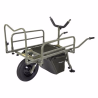 CARP PORTER MK2 Barrow Green