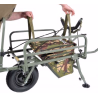 CARP PORTER MK2 Barrow DPM