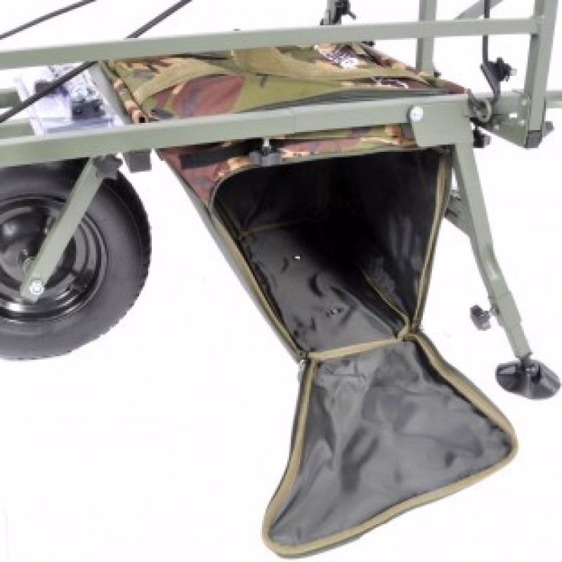 CARP PORTER MK2 Barrow DPM