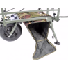 CARP PORTER MK2 Barrow DPM
