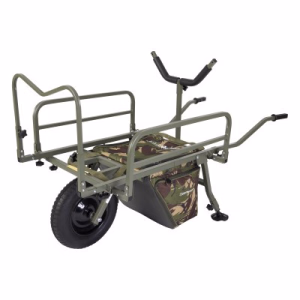 CARP PORTER MK2 Barrow DPM