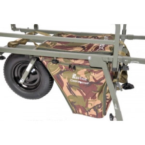 CARP PORTER MK2 Barrow DPM 5