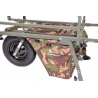 CARP PORTER MK2 Barrow DPM