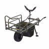 CARP PORTER MK2 Fat Boy Barrow