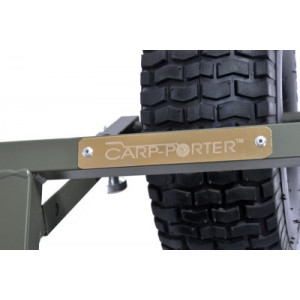 CARP PORTER MK2 Fat Boy Barrow 2