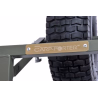 CARP PORTER MK2 Fat Boy Barrow
