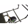 CARP PORTER MK2 Fat Boy Barrow