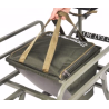 CARP PORTER MK2 Fat Boy Barrow