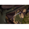 CARP PORTER MK2 Fat Boy Barrow DPM