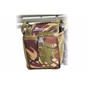 CARP PORTER Bait Porter Pal DPM