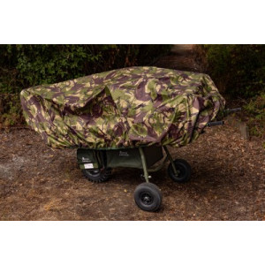 CARP PORTER Barrow Cover Large DPM 1