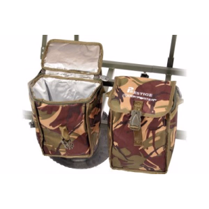 CARP PORTER Deluxe Porter Pals DPM