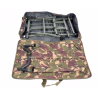 CARP PORTER Porter Travel Bag DPM