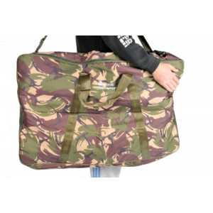 CARP PORTER Porter Travel Bag DPM 2