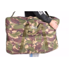 CARP PORTER Porter Travel Bag DPM