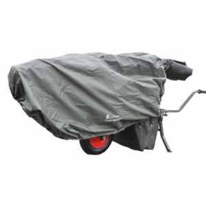 CARP PORTER Barrow Cover Large