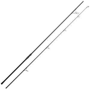 AVID CARP Elevate Rod 12' 3.25lbs/ 2