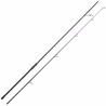 AVID CARP Elevate Rod 12' 3.25lbs/