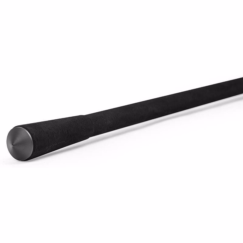 AVID CARP Elevate Rod 12' 3.25lbs/