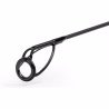 AVID CARP Elevate Rod 12' 3.25lbs/
