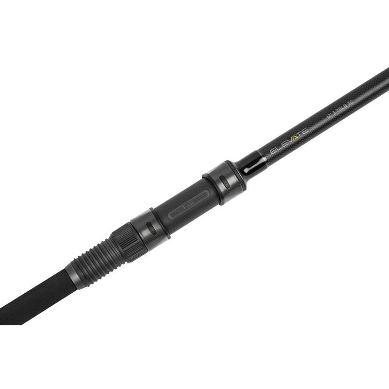 AVID CARP Elevate Rod 12' 3.5lbs