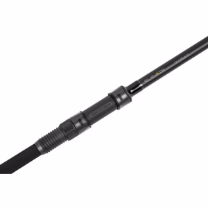 AVID CARP Elevate Rod 12' 3.75lbs
