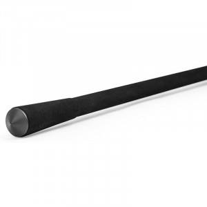AVID CARP Elevate Rod 12' 3.75lbs 3