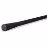 AVID CARP Elevate Rod 12' 3.75lbs