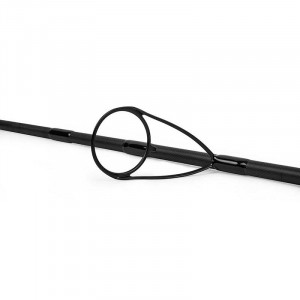 AVID CARP Elevate Rod 12' 3.75lbs 4