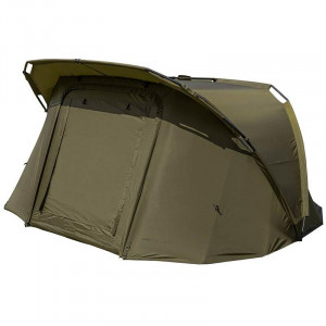 AVID CARP Revolve Bivvy 1 Man 2