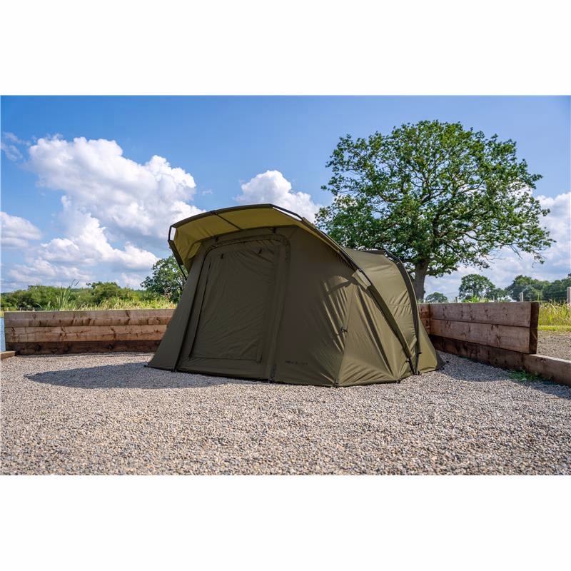 AVID CARP Revolve Bivvy 1 Man
