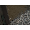 AVID CARP Revolve Bivvy 1 Man